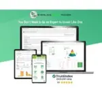 Sterling Stock Picker Lifetime Subscription Now Only $54.97