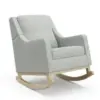 Storkcraft Pasadena Nursery Rocker Chair Now $166.65