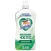 Suavitel Refresher Fabric Rinse in Floral Fresh, 25.5 oz for $4.47