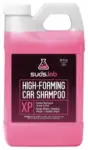 64oz Suds Lab XP High Foaming Exterior Car Wash Shampoo for $7.99