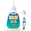 Sugelary 8oz Mold Stain Cleaner Gel for $9.49 with Free Shipping