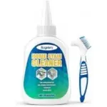 Sugelary 8oz Mold Stain Cleaner Gel for $9.49 with Free Shipping