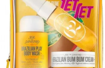 Summer Beauty Items Available Now – No Coupons Needed