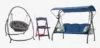 Summer on the Patio Sale – Up to 87% Off with Shipping Options