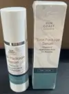 Sun Coast Science Total Package Serum with Vitamin C and Hyaluronic Acid for $11.96