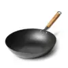 Sur La Table 12″ Professional Nonstick Wok Now $15.99 with Extra 20% Off Clearance