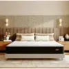 Sweetnight Twilighty 10″ Cooling Gel Memory Foam Mattress for $258