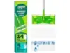 Swiffer Sweeper 2-in-1 Mops (2-Pack) for $15.99 – Save 80%