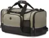 SwissGear Apex Duffle Bag – Pewter Dobby for $19.99