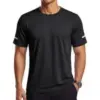 Tacvasen Men’s Dri Fit UPF 50+ Workout Shirt for $9.99