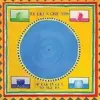 Talking Heads: Speaking in Tongues Vinyl for $19.59