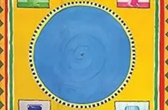 Talking Heads: Speaking in Tongues Vinyl for $19.59