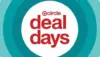Target Deal of the Day – No Coupons Needed