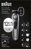 Extra 10% Off Target Outlet Clearance Items at eBay – Up to 75% Off