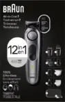 Extra 10% Off Target Outlet Clearance Items at eBay – Up to 75% Off