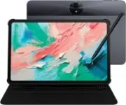 TCL NXTPAPER 11 Gen 2 11″ Android Tablet with Stylus and Flip Case for $189.98