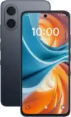 TCL Nxtpaper 70 Pro Unlocked Smartphone with 256GB Storage for $299.99