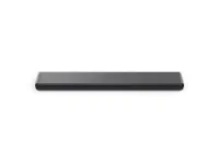 TCL S45H 2.0 Sound Bar with Dolby Atmos for $227.02