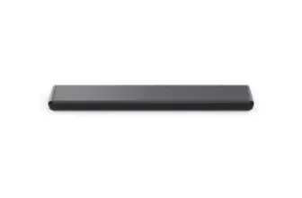 TCL S45H 2.0 Sound Bar with Dolby Atmos for $227.02