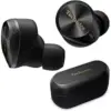 Technics EAH-AZ80-A Premium Hi-Fi True Wireless Bluetooth Earbuds for $147.99