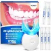 Teeth Whitening Pen Kit for $9.99 – Original Price $19.98