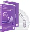 Teeth Whitening Strips for Sensitive Teeth – Now $16.99