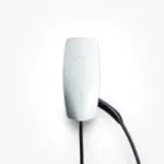Tesla Universal Wall Connector with 24′ Cable for $570 – Level 2 Charging (up to 48A)