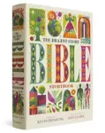 The Biggest Story Bible Storybook Hardcover for $14.44