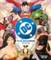 The DC Encyclopedia: New Edition Kindle eBook for $0.99