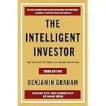 The Intelligent Investor Third Edition Kindle Edition for $1.99