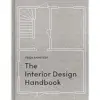 The Interior Design Handbook: Furnish and Decorate for $1.99