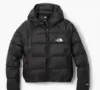The North Face Clearance Sale – Jackets, Shoes, and More Available