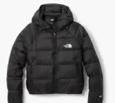 The North Face Clearance Sale – Jackets, Shoes, and More Available