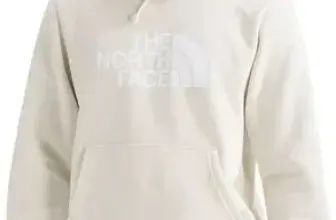 The North Face Hoodies for Men and Women Now $25.99