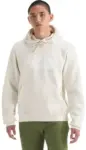 The North Face Hoodies for Men and Women Now $25.99