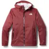 The North Face Men’s Alta Vista Rain Jacket for $69.93 – Half Off