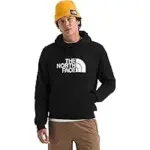 The North Face Men’s Evolution Half Dome Hoodie Now $25.99