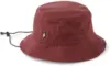 The North Face Norm Bucket Hat Available for $11.83