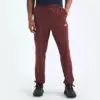 The North Face Wander 2.0 Men’s Jogger for $25
