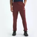 The North Face Wander 2.0 Men’s Jogger for $25