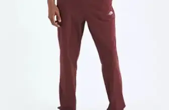 The North Face Wander 2.0 Men’s Jogger for $25