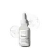 The Ordinary Niacinamide 10% + Zinc 1% Serum for $4.56