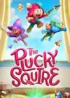 The Plucky Squire PC Digital Game for $1.99