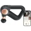 Save Up to 30% on Theragun Massage and Health Devices