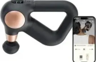 Save Up to 30% on Theragun Massage and Health Devices