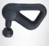 TheraGun Therabody Relief Deep Tissue Massage Gun Now $99.99