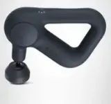 TheraGun Therabody Relief Deep Tissue Massage Gun Now $99.99