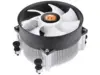 Thermaltake Gravity A2 CPU Cooler – 95W, 92mm PWM, Now $65.74