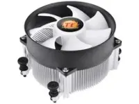 Thermaltake Gravity A2 CPU Cooler – 95W, 92mm PWM, Now $65.74
