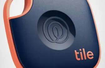 Tile by Life360 Mate Bluetooth Tracker for $13 $13.00